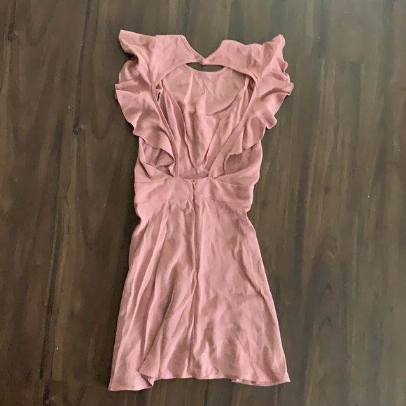 Flynn Skye - mini - Picture 3 of 3